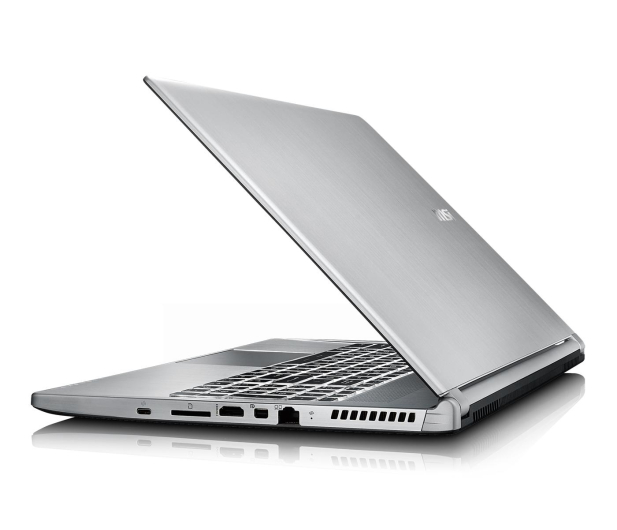 MSI PX60 6QE i7-6700HQ/8GB/1TB GTX960M FHD - 304647 - zdjęcie 6